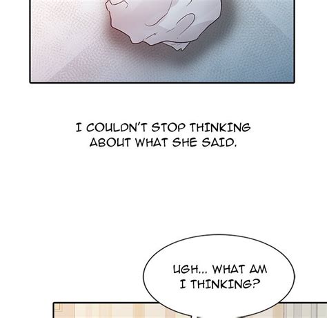 My Stepmom's Plan Manhwa Engsub.